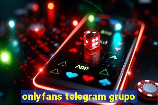 onlyfans telegram grupo